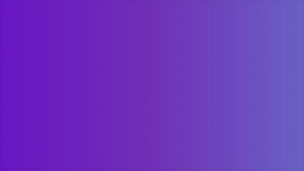 Soft Gradient Texture Violet, Purple, and Lavender Shades Blending Harmoniously