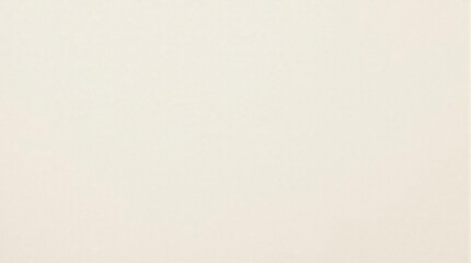 Seamless Recycled Paper Texture - Eco-Friendly Background