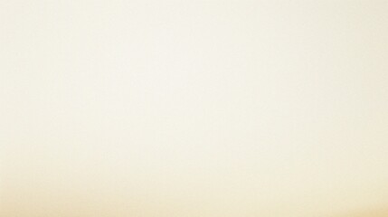 Hand holding a blank notepad isolated on white background in a studio shot