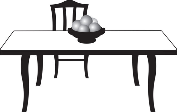 TABLE DE REPAS.eps