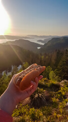 Fototapety na wymiar - Fototapeta24.pl