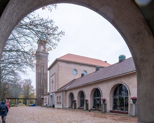 Fototapete bei efototapeten.de bestellen   