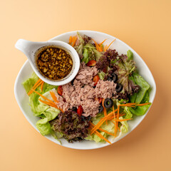 beef with rice
