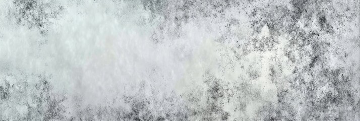 Soft gray and white tones blend together in a misty design, evoking calmness and serenity, perfect for backgrounds or artistic designs.