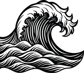 An energetic athlete with a determined expression runs on a city street, showcasing a blend of urban life and fitness