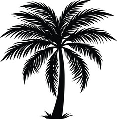 Obraz premium An energetic athlete with a determined expression runs on a city street, showcasing a blend of urban life and fitness