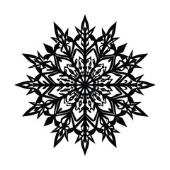 The result must be string
A diverse group of friends smiling, laughing, and enjoying a vibrant dinner party together, capturing a moment of genuine connection and happiness