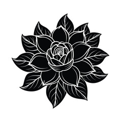 The result must be string
A diverse group of friends smiling, laughing, and enjoying a vibrant dinner party together, capturing a moment of genuine connection and happiness