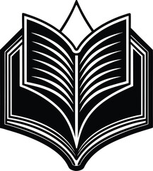 The result must be string
A diverse group of friends smiling, laughing, and enjoying a vibrant dinner party together, capturing a moment of genuine connection and happiness