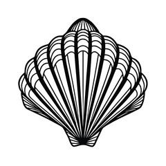 The result must be string
A diverse group of friends smiling, laughing, and enjoying a vibrant dinner party together, capturing a moment of genuine connection and happiness