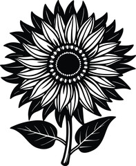 The result must be string
A diverse group of friends smiling, laughing, and enjoying a vibrant dinner party together, capturing a moment of genuine connection and happiness