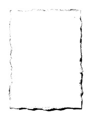 Obraz premium Grunge Texture Background