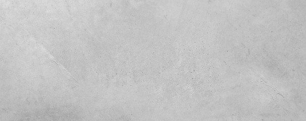 White textured concrete wall background