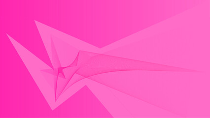 abstract background for desktop wallpaper and banner