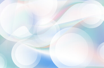 Premium background design with white line pattern (texture) in luxury pastel colour.
Abstract horizontal vector template for business banner, formal backdrop, prestigious voucher, luxe invite