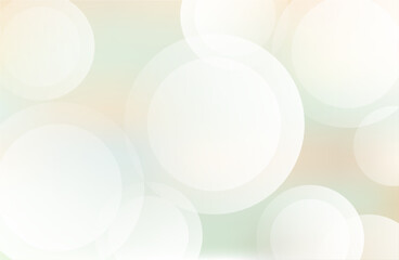 Premium background design with white line pattern (texture) in luxury pastel colour.
Abstract horizontal vector template for business banner, formal backdrop, prestigious voucher, luxe invite