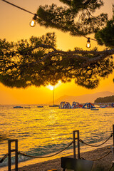 Fototapete bei efototapeten.de bestellen   