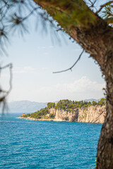 Fototapete bei efototapeten.de bestellen   