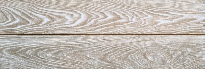 Light-colored wood texture features intricate grain patterns, creating a calm and inviting atmosphere suitable for various design projects.