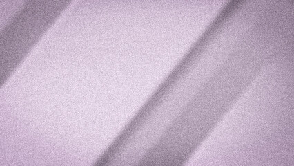 Abstract blurry lilac background with a soft, grainy texture, perfect for modern digital and print designs, banners, and wallpapers