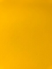 texture of orange juice