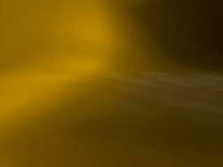 abstract golden variegated background