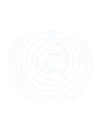 Join the Flat Earth Society with this bold design promoting critical thinking and questioning established beliefs about our planet's true shape and existence.