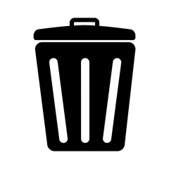 Recycle icon, 12 months, estimated sign, 22 pap sign in the green and black icon set collection