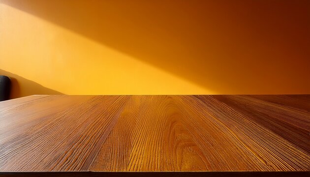 Light Spring Time Backround