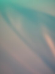 abstract variegated blue teal magenta background