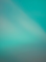 teal green abstract variegated background mid toned 