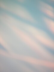abstract light blue mottled tones background