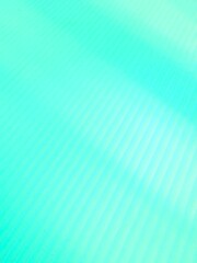 teal cyan variegated abstract background with lines

