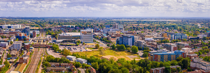 Fototapety na wymiar - Fototapeta24.pl