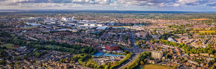 Fototapety na wymiar - Fototapeta24.pl