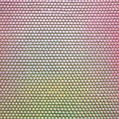 Abstract textured surface, multicolored,  subtle gradient,  faceted,  patterned