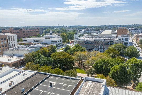 gainesville, georgia