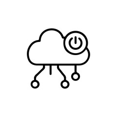 Cloud Computing Power