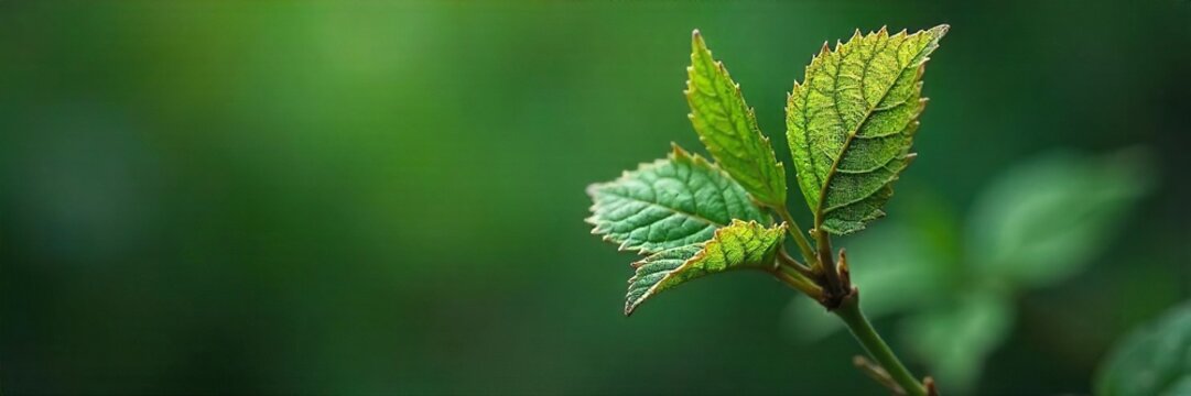 Close-up of a cracked, dried-out plant, symbolizing a painful and abrupt ending The once vibrant green is now faded and brittle, representing loss and heartbreak , end, decay