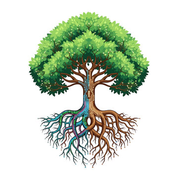 Deep Roots Images – Browse 3,389,136 Stock Photos, Vectors, and