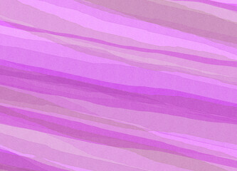 Background image using brush touch smudging effect.