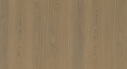 Fototapeta premium Natural Grain: Seamless Organic Wood Texture.