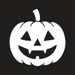 ghost vector set silhouette
