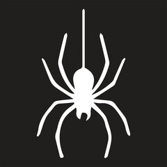 ghost vector cat dog set silhouette