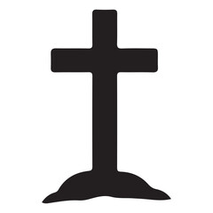 ghost vector cat dog set silhouette