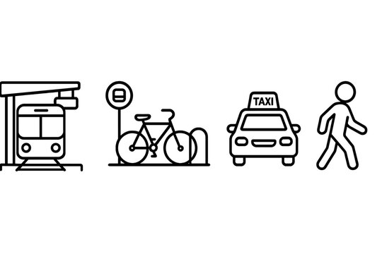 Multymodel Icon รูปภาพMultimodal – เลือกดูภาพถ่ายสต็อก เวกเตอร์ และวิดีโอ7,382 | Adobe ...