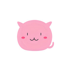 kawaii cute