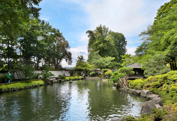 Fototapete bei efototapeten.de bestellen   