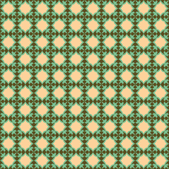 Seamless pattern texture. Repeat pattern.