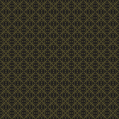Seamless pattern texture. Repeat pattern.